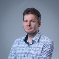 Tomislav Sertic Email