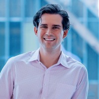 Quantum Capital Group Employee Rob Meister's profile photo