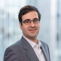 Tiago Fernandes Email & Phone Number