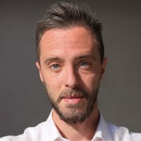 TextMaster Employee Nil Cervera's profile photo