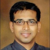 Manoj Rodrigues Email & Phone Number