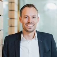 Eric Gehrke Email