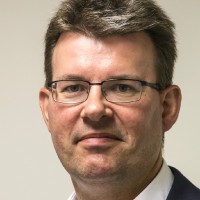 OPACKGROUP Employee Johan Kranenbroek's profile photo