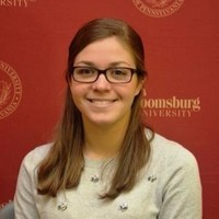 Northwell Greenwich Village Hospital Employee Marisa Schonhaut's profile photo