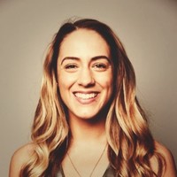 Reddit, Inc. Employee Denise Jones's profile photo