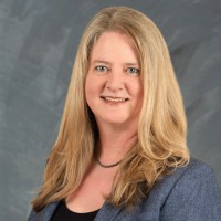 Blattel Communications Employee Lydia Neal's profile photo