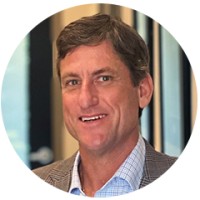 Wood Partners Employee Tim Graff's profile photo