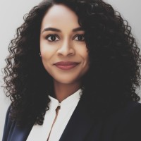 Omaha Performing Arts Employee Gennean Scott's profile photo