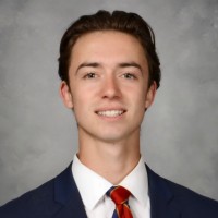 West Bay Club Employee Ripley Lynch's profile photo