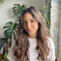 Danielle Albuquerque Email