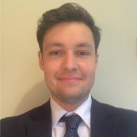 Dylan Pearce Email & Phone Number