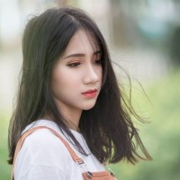 Harris RF Communications (Outdated) Employee Phap Ho's profile photo