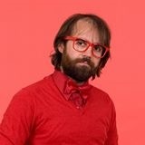 Derek Wright Email & Phone Number