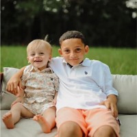 NNSI Employee Kerry Pickens's profile photo