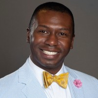 Association of Women's Health, Obstetric and Neonatal Nurses (AWHONN) Employee Rick Burt's profile photo