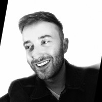 SmartSweets Employee Anthony Fenton's profile photo