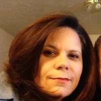 All Valley Solar, Inc. Employee Stephanie Giambra's profile photo