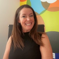 SONORAN SCHOOLS Employee Melanie Rodgers's profile photo