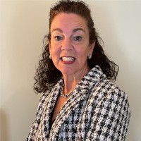 Catherine Frame Email & Phone Number