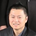 Phil Lin Email & Phone Number