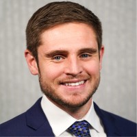 COPT Defense Properties  Employee Christopher Hurst's profile photo