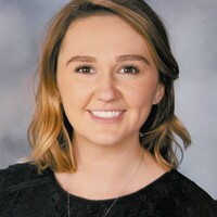 Raechel Alegria Email
