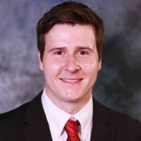 Ryan Baumgartner Email & Phone Number
