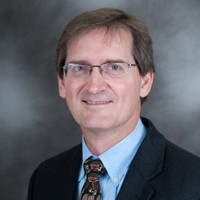 FirstDay Foundation Employee Wright Hartsell's profile photo