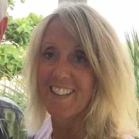 Kris Elsasser Email & Phone Number