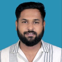 AIMTREX TECHNOLOGIES Employee H Sanjaay's profile photo