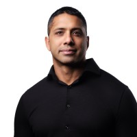 Raj Singh Email & Phone Number