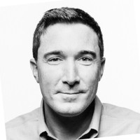 Arcellx Employee Christopher Heery's profile photo