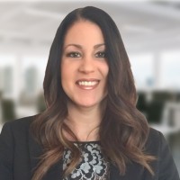 Paula Fields Email & Phone Number