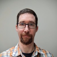 David Murtagh Email & Phone Number