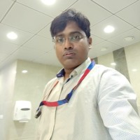 Mohammad Shoeb Email
