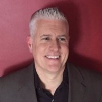 The Hedlund Group Employee Jeffrey Larson's profile photo