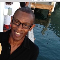 Ennis Smith Email & Phone Number