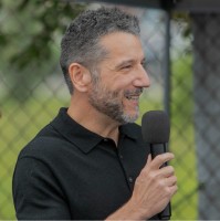 Oriol Mateu