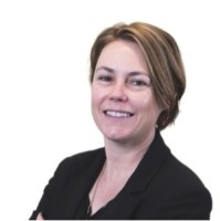 Ruth Jones Email & Phone Number