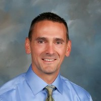 Scott Seaman Email & Phone Number