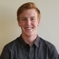 Zane McClish Email & Phone Number