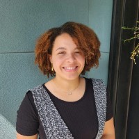 Mariel Dickson Email & Phone Number