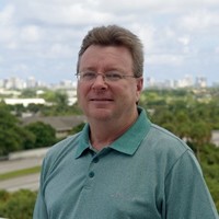 David Fallin Email & Phone Number