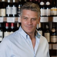 The Wine Society (The International Exhibition Co-operative Wine Society Limited) Employee Simon Mason's profile photo