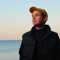 Enviro-Safe Resource Recovery Employee Ray Moody's profile photo