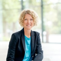 F24 AG Employee Eske Ofner's profile photo