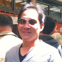 Don Ng Email