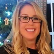Brittany Hassebrock Email & Phone Number