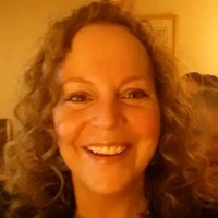 Teri Blevins