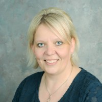 Tiffany Gustin Email & Phone Number